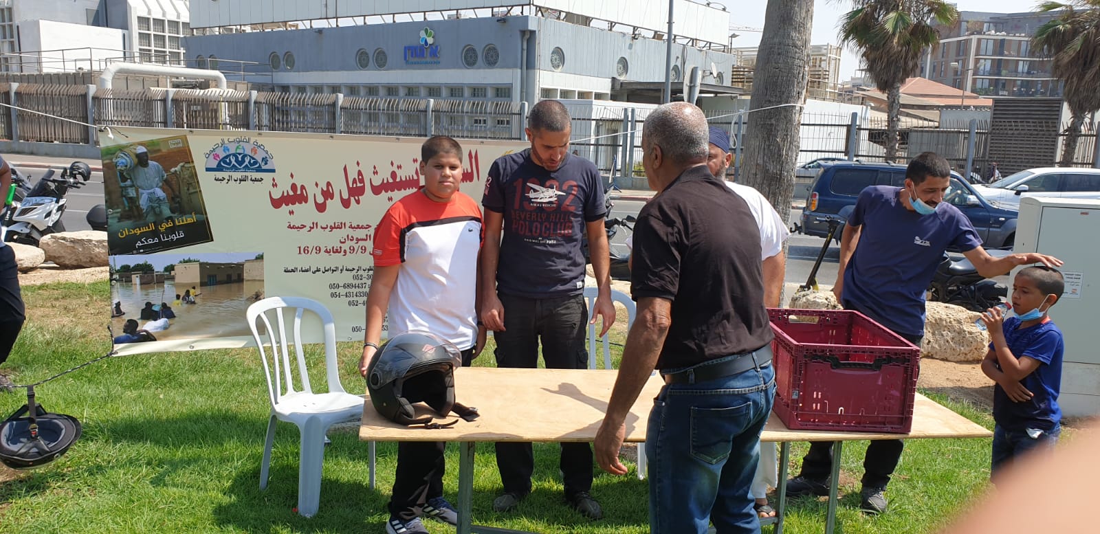 WhatsApp Image 2020-09-11 at 1.17.46 PM.jpeg.jpeg